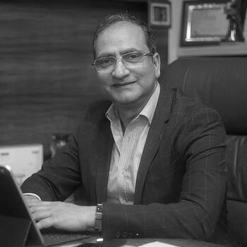 Sanjay-Kaul